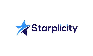 Starplicity.com